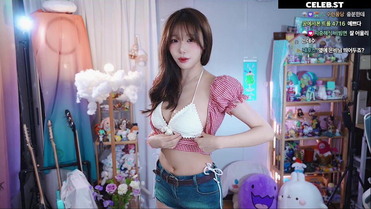 sooflower Image 10612647