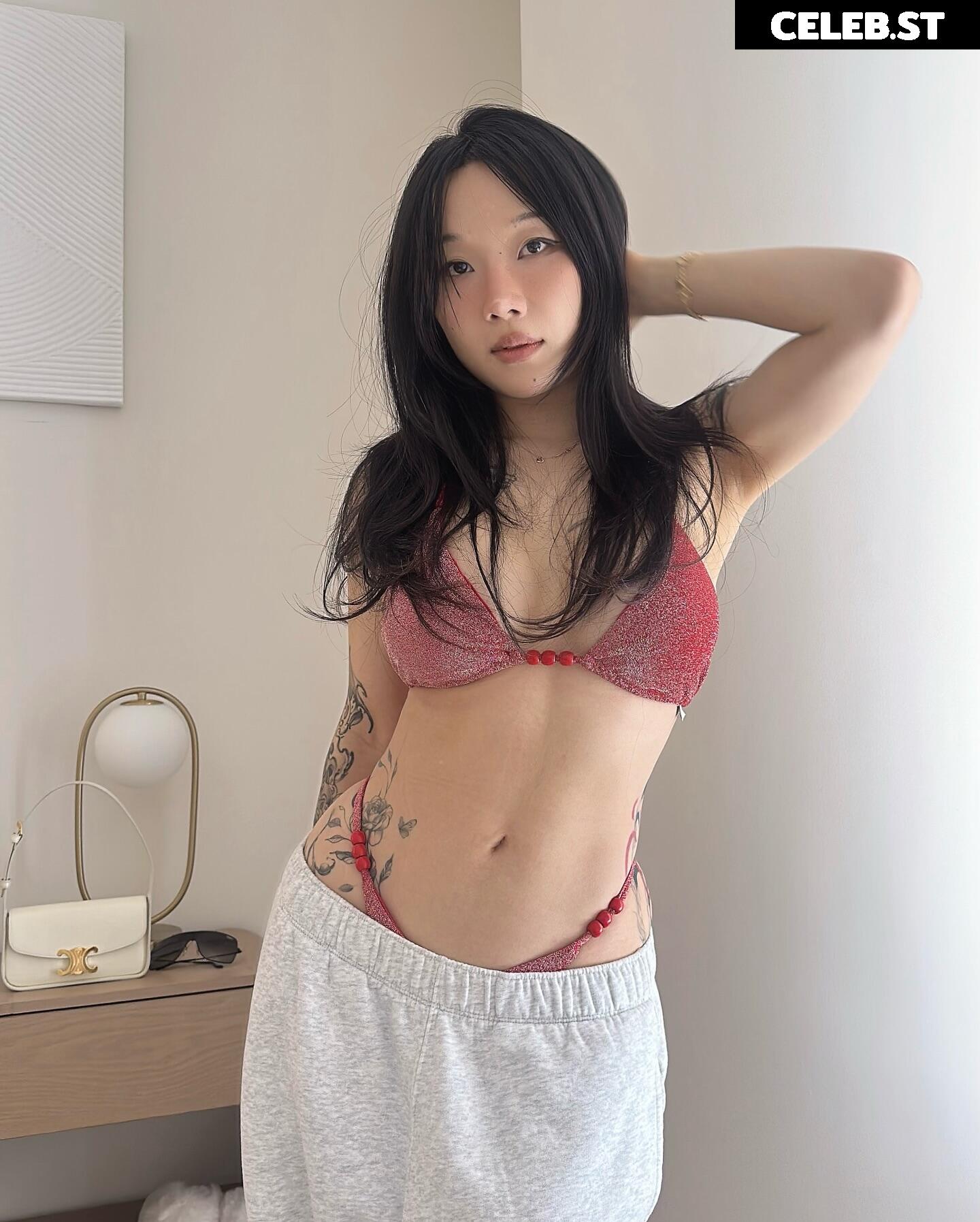 Leesherwhy Image 10612197