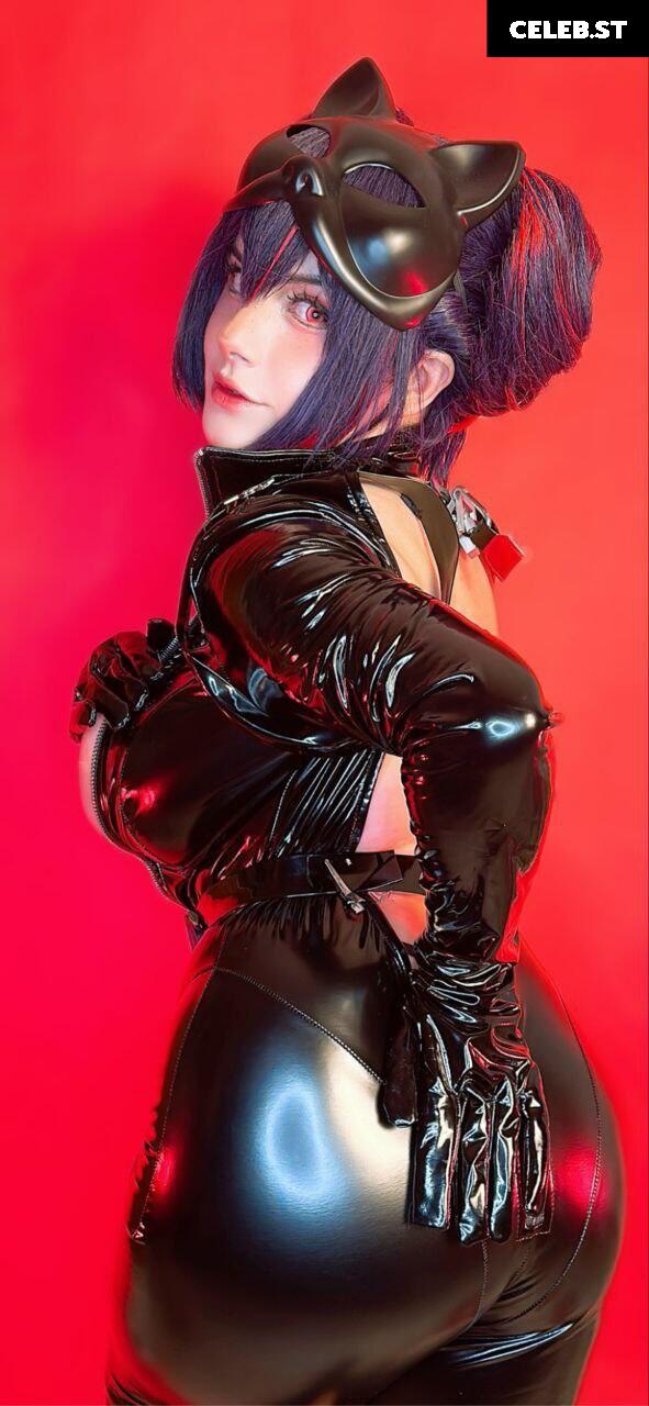 Punk_Macarroni Image 10612131