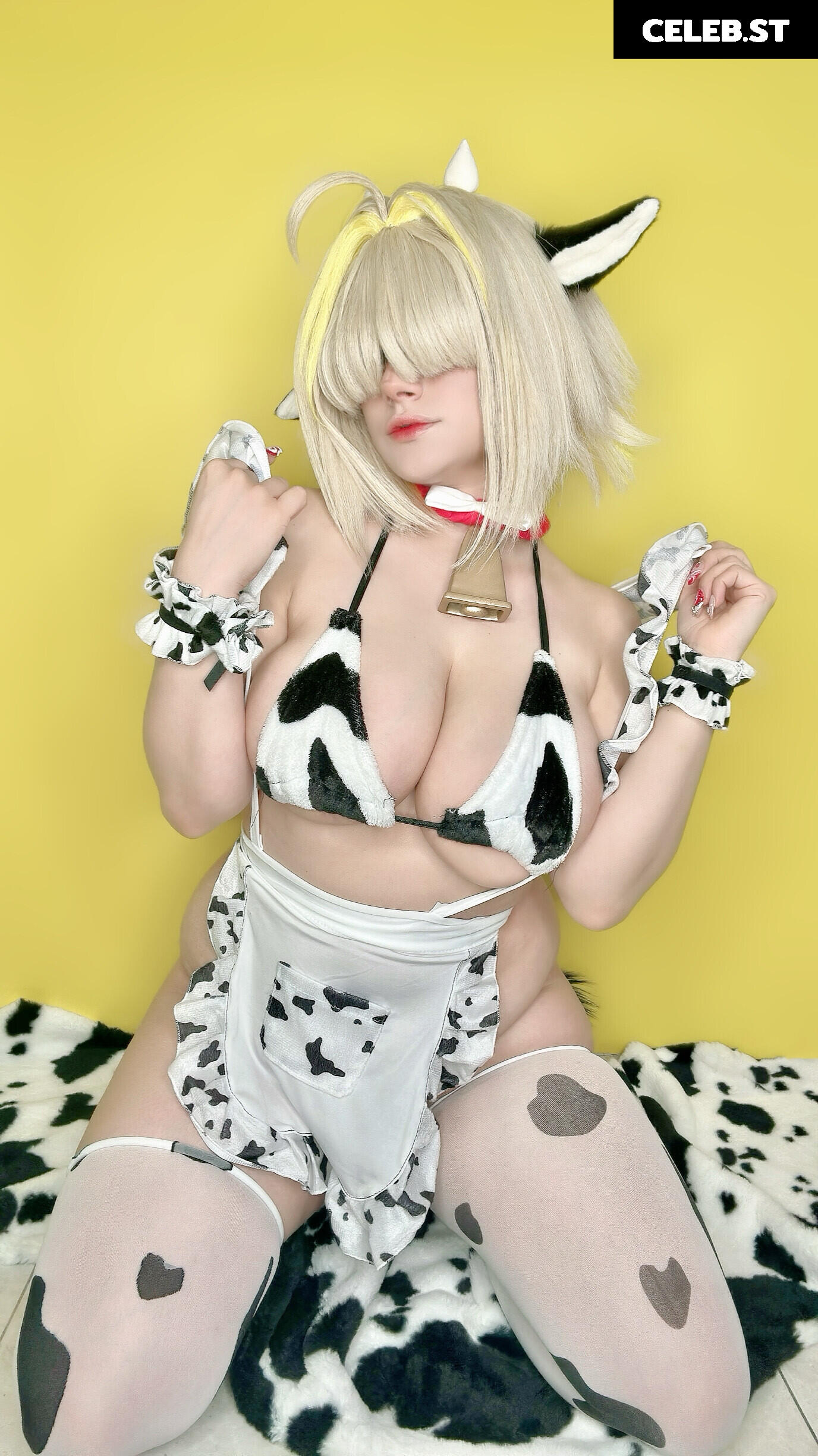 Punk_Macarroni Image 10612151