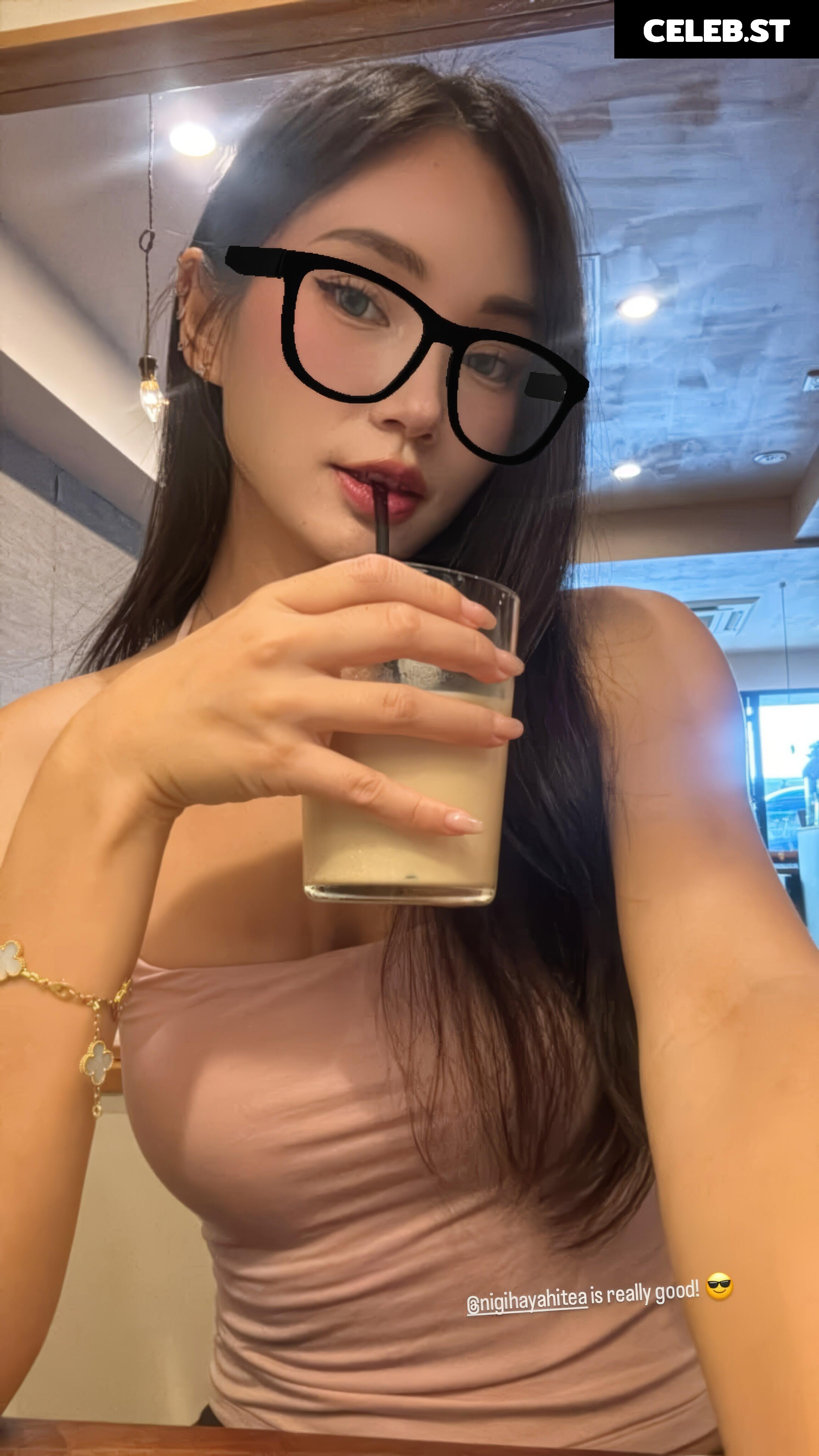 Waterlynn Image 10612010