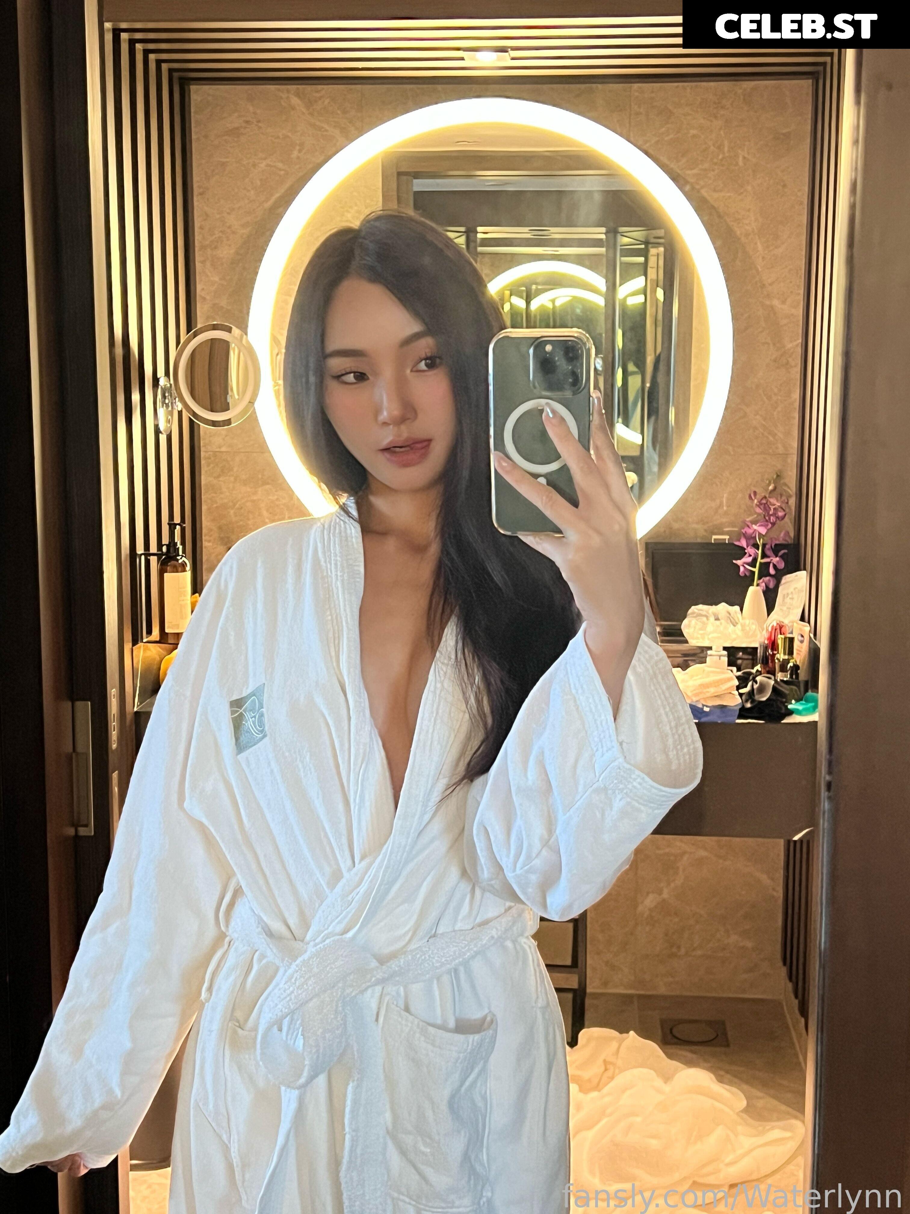 Waterlynn Image 10612032