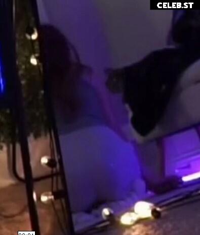 Lyssaurora Image 10612323