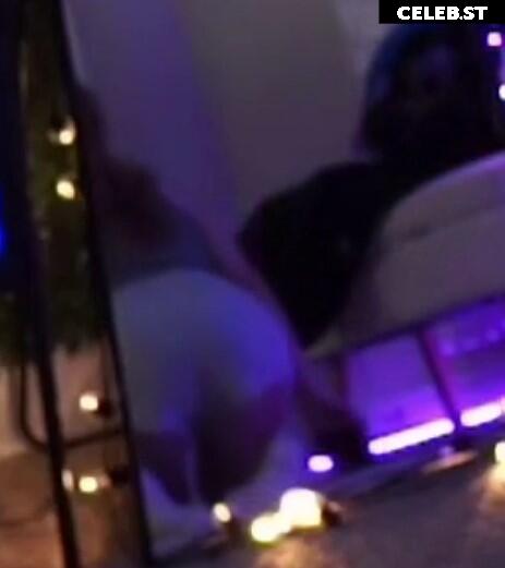 Lyssaurora Image 10612322