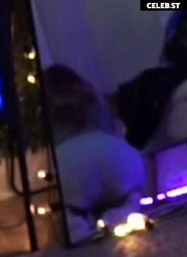 Lyssaurora Image 10612321