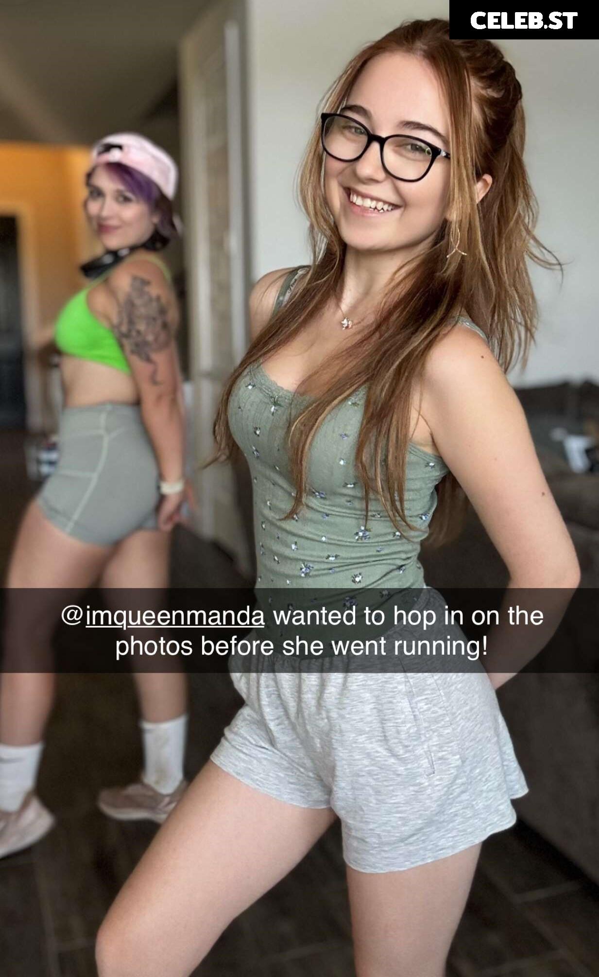 Lyssaurora Image 10612316