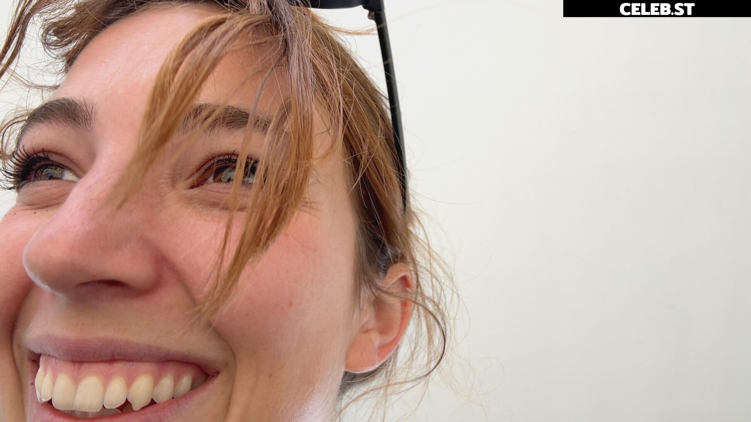 StudyTme / Giulia Mazza Image 10612340