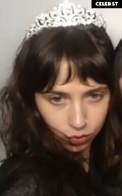 Clairo | Claire Cottrill Image 10619894