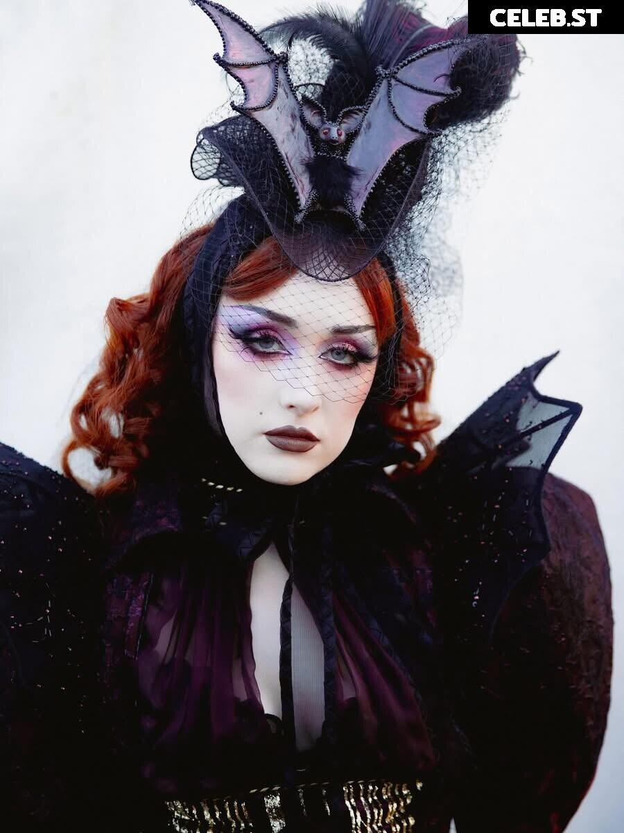 Chappell Roan Image 10619822