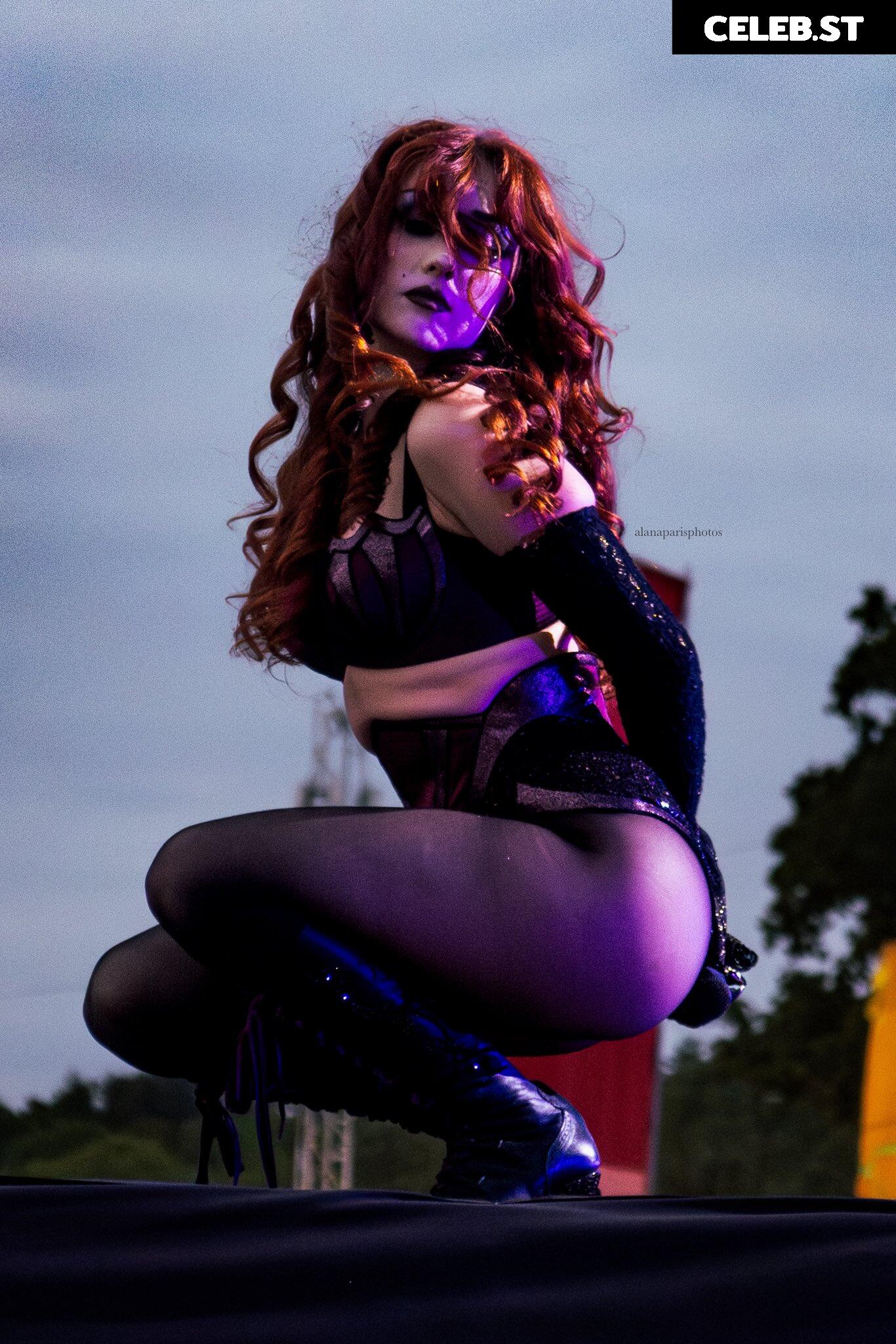 Chappell Roan Image 10619820