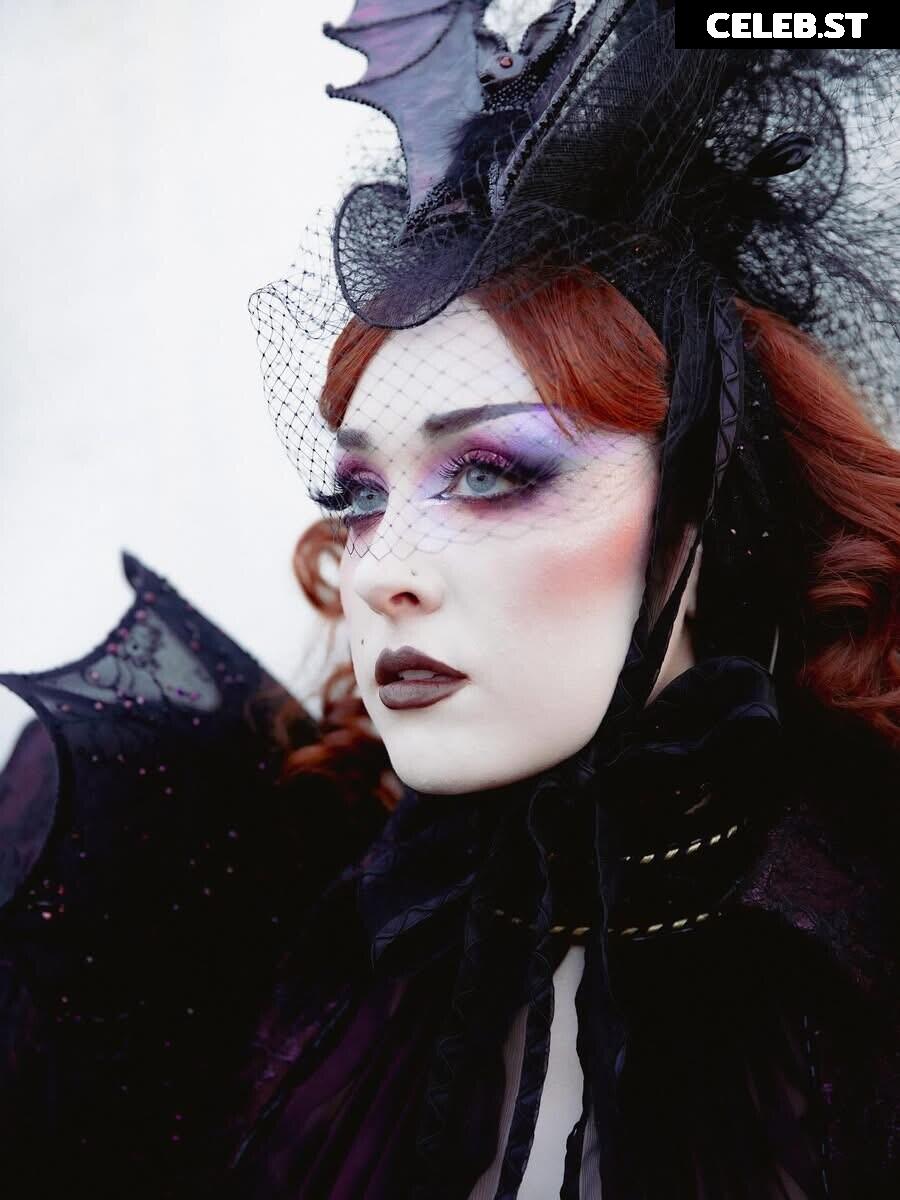 Chappell Roan Image 10619826