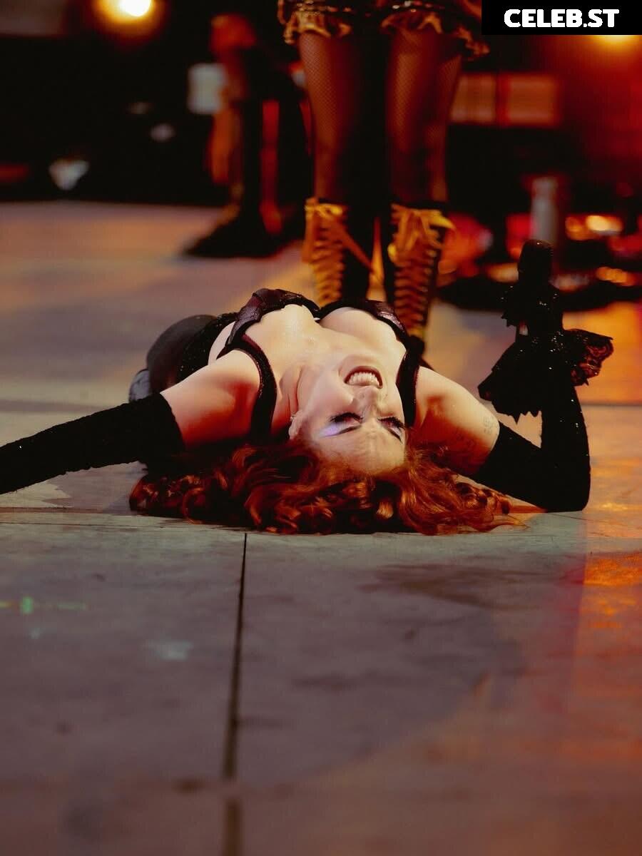 Chappell Roan Image 10619828