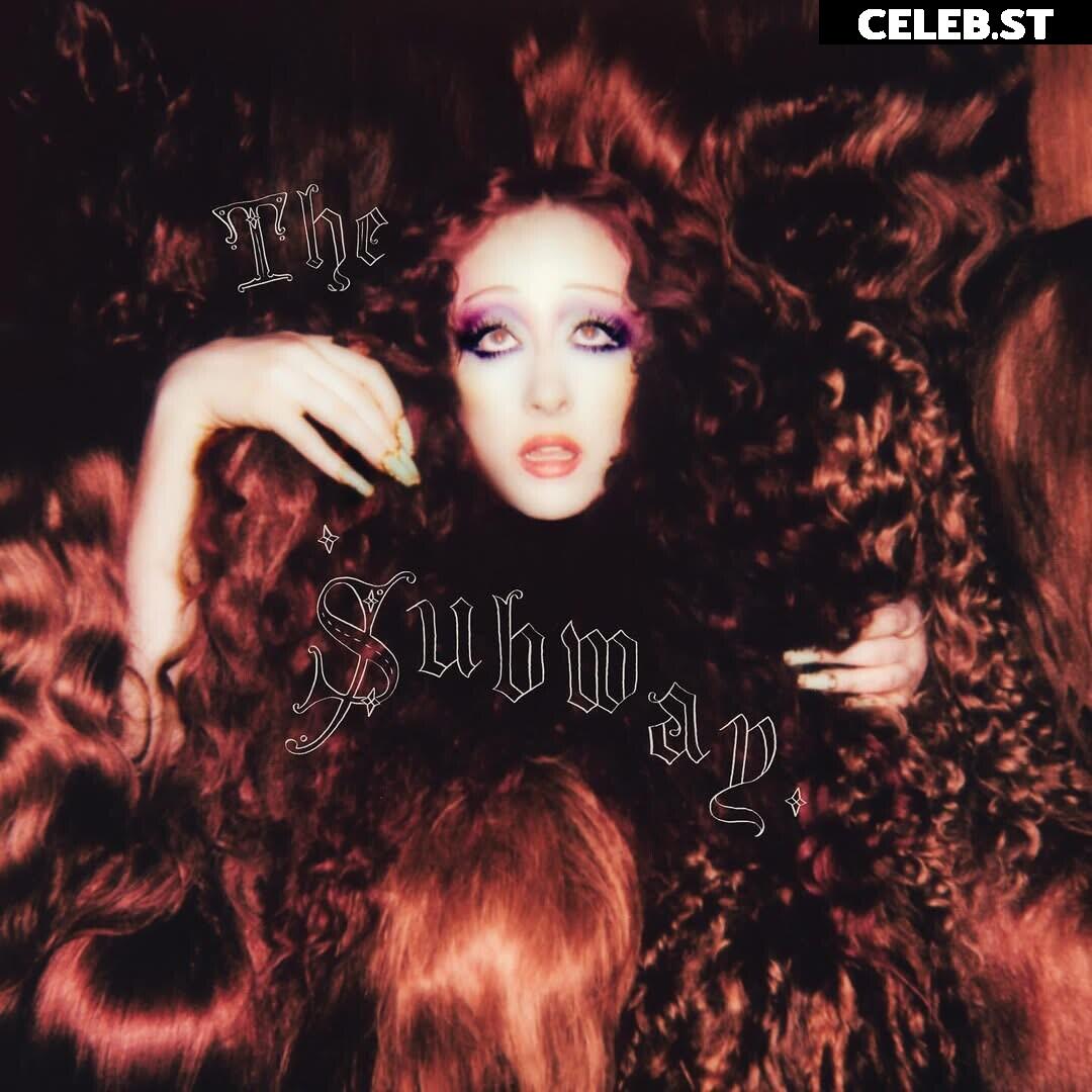 Chappell Roan Image 10619806