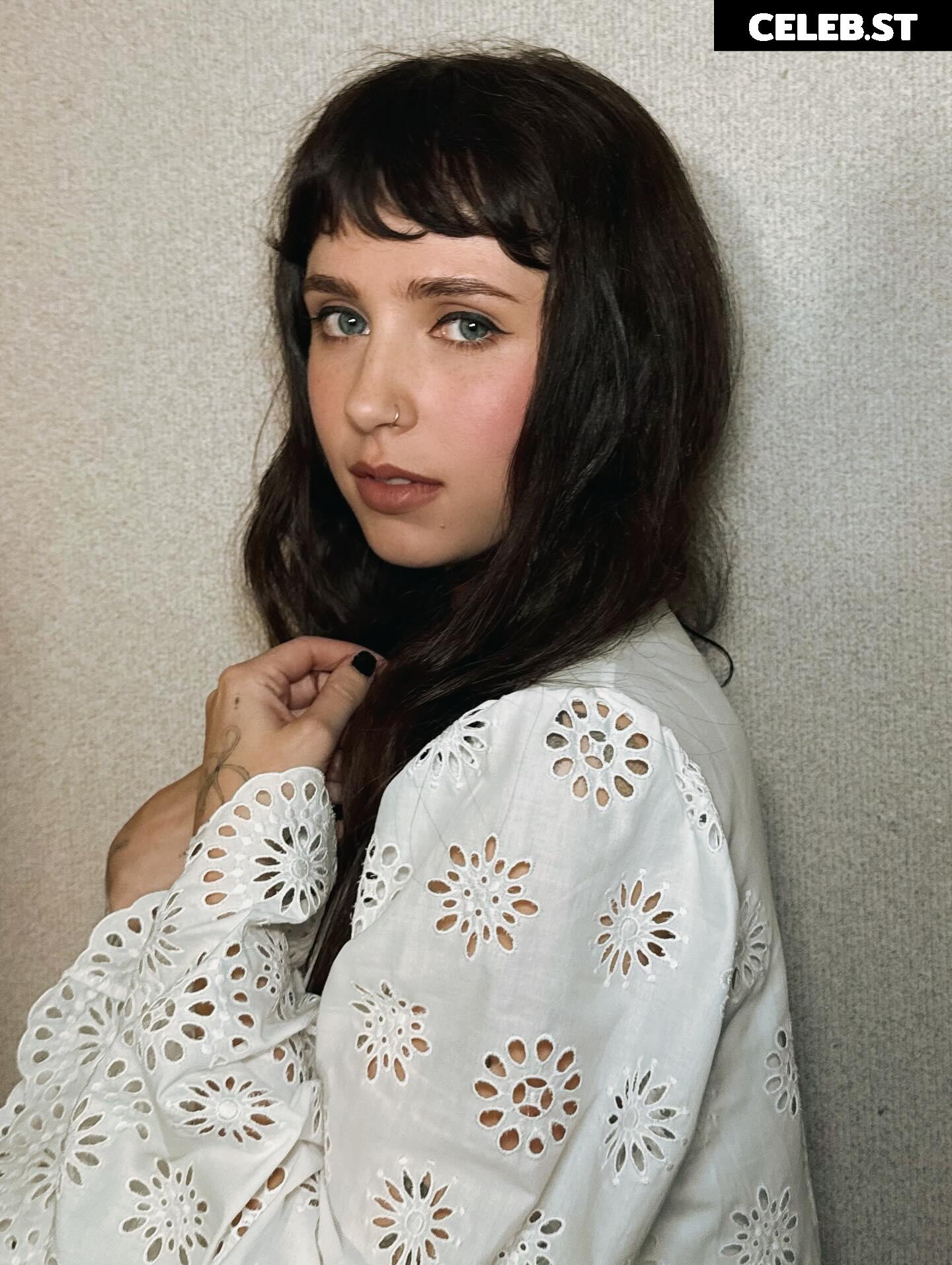 Clairo | Claire Cottrill Image 10619871