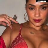 Pearl Gonzalez Image 10619461