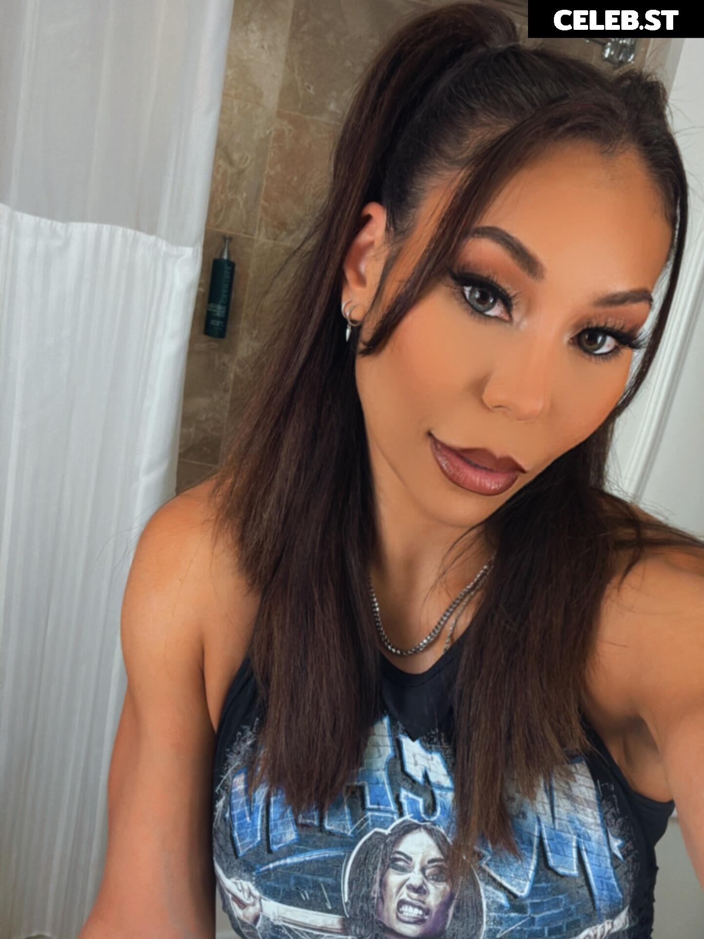 Mia Yim Image 10619471