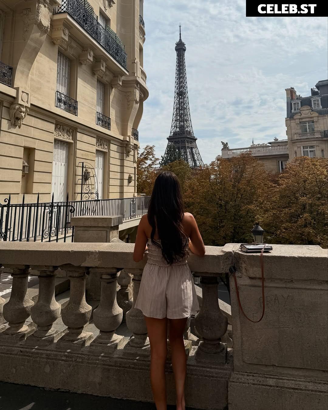 Jackie Redmond Image 10619730