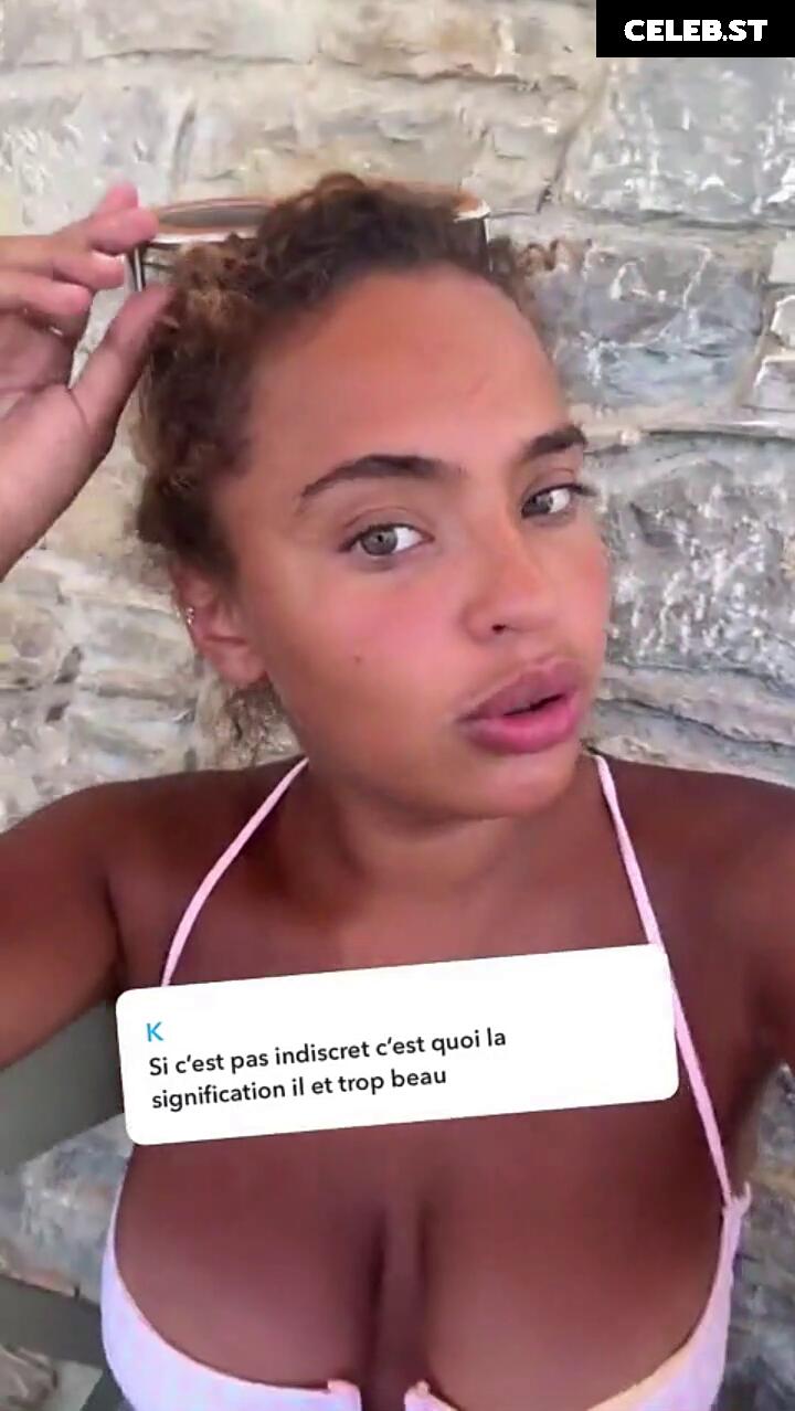 Paola Locatelli Image 10619692