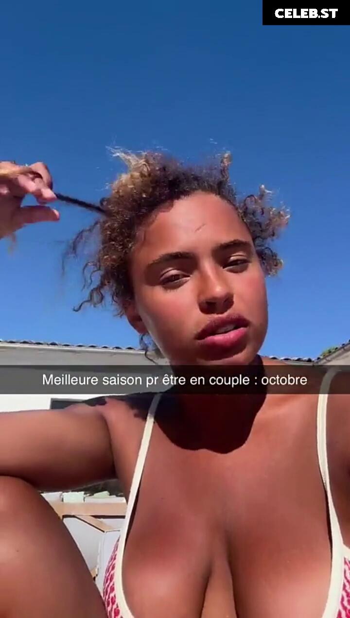 Paola Locatelli Image 10619685