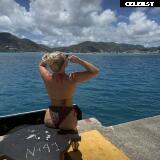 Ashley Sebera (formerly WWE Dana Brooke) Image 10619617