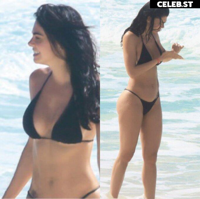 Livia Brito Image 10619025