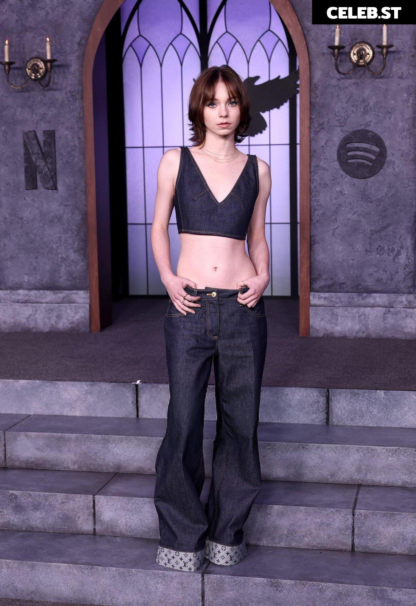 Emma Myers Image 10619058