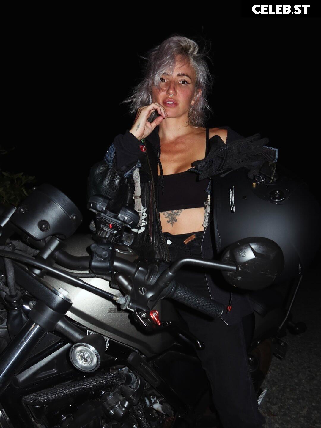 Lights Poxleitner Image 10619355