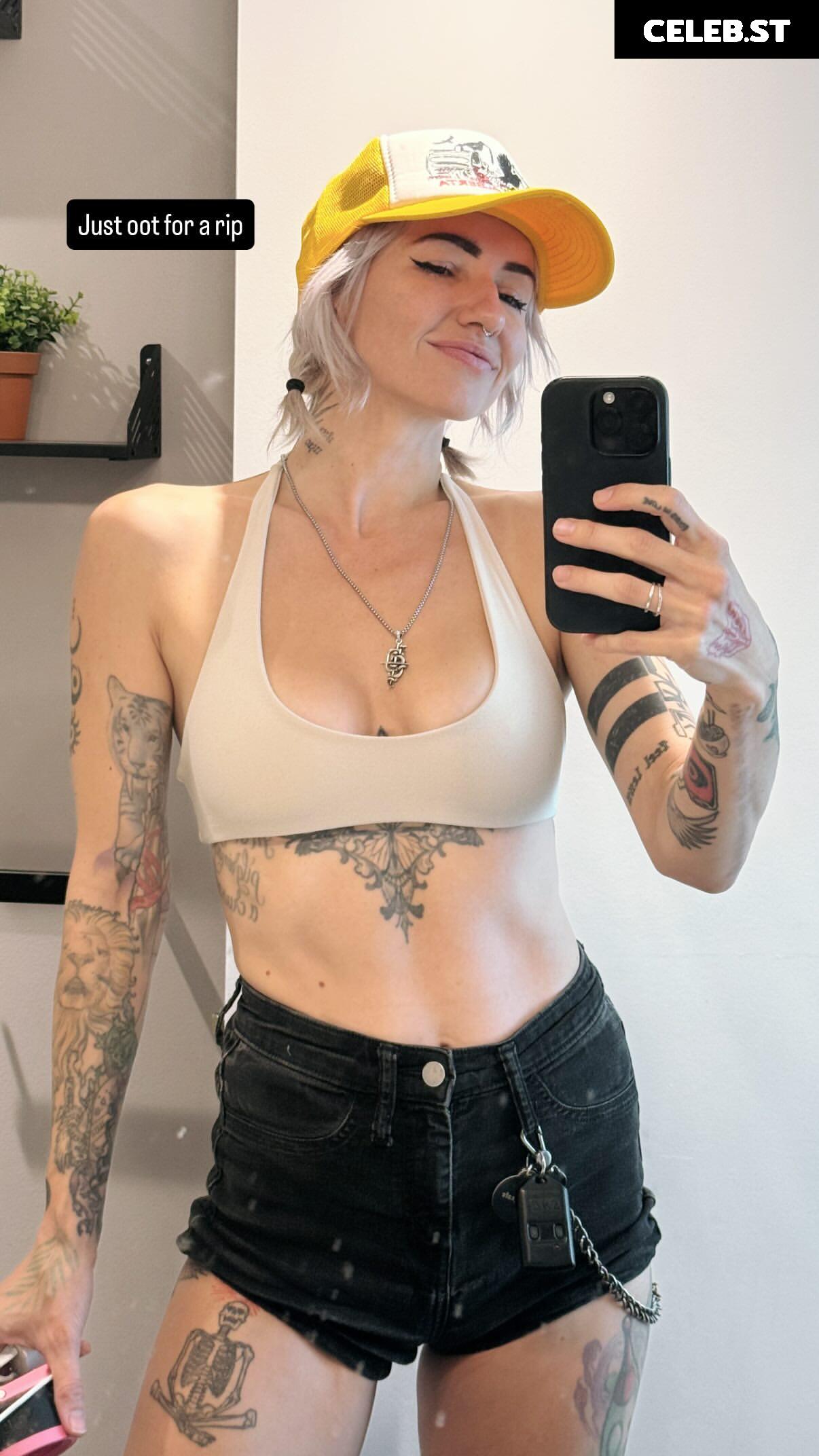 Lights Poxleitner Image 10619349