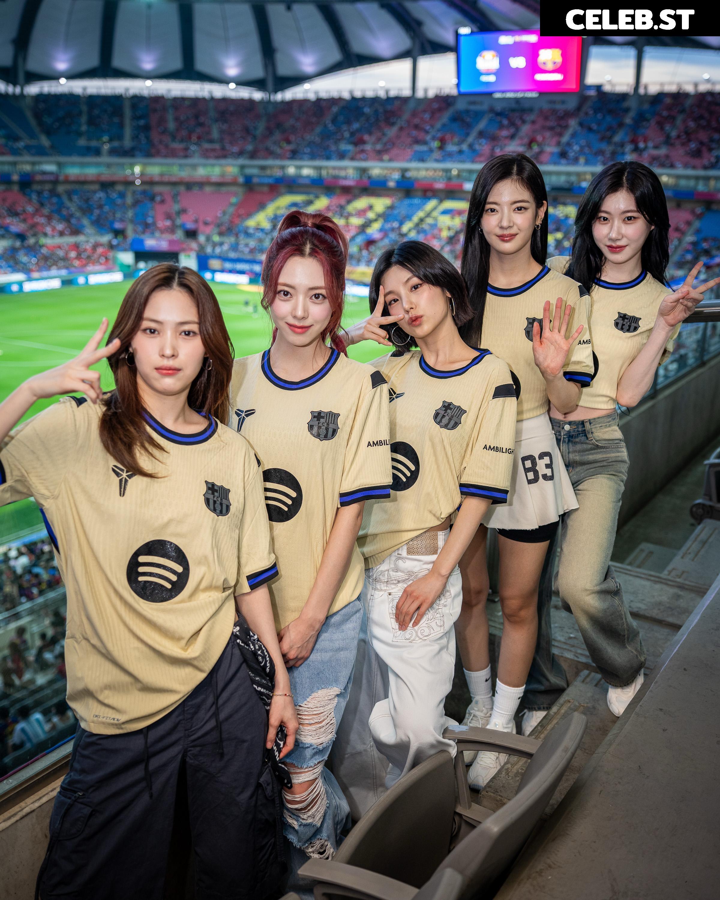 Ryujin - ITZY (신류진, Shin Ryu-jin) Image 10619281