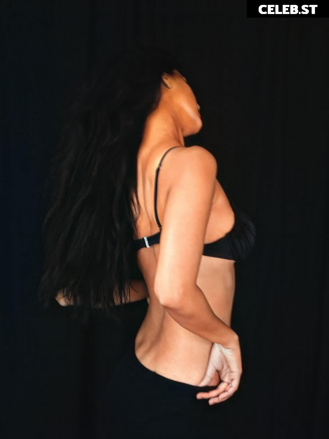 Disha Patani Image 10619245