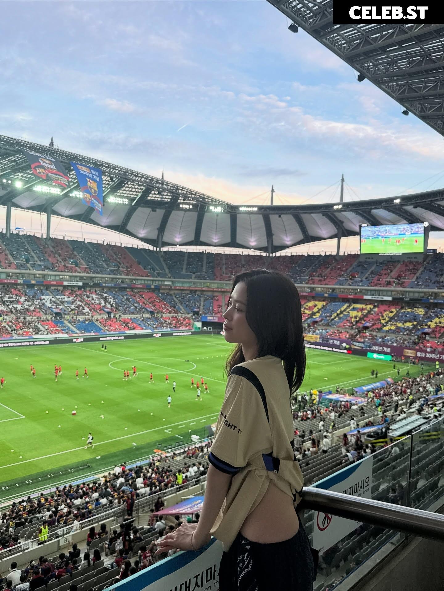 Ryujin - ITZY (신류진, Shin Ryu-jin) Image 10619277