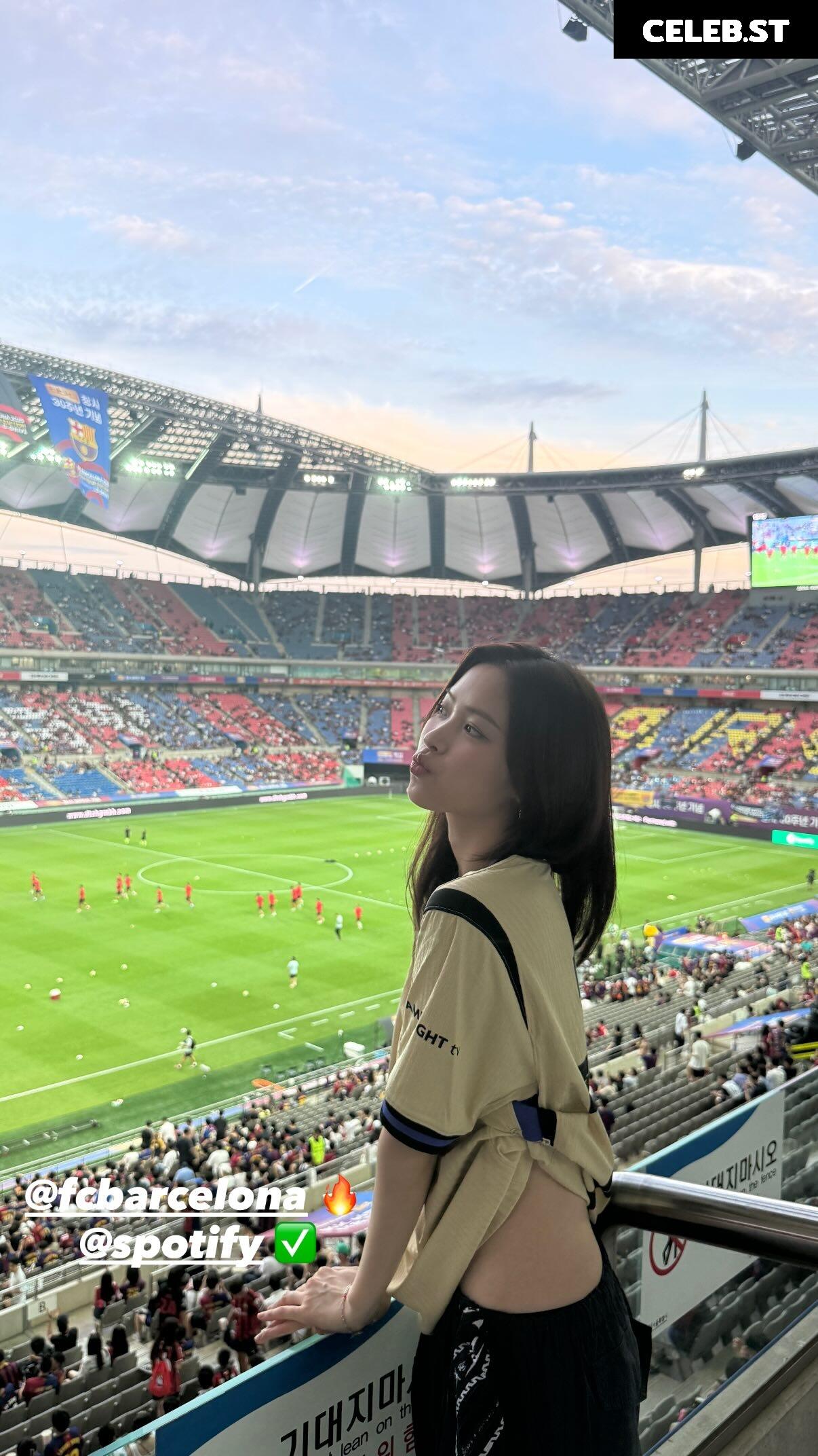 Ryujin - ITZY (신류진, Shin Ryu-jin) Image 10619276