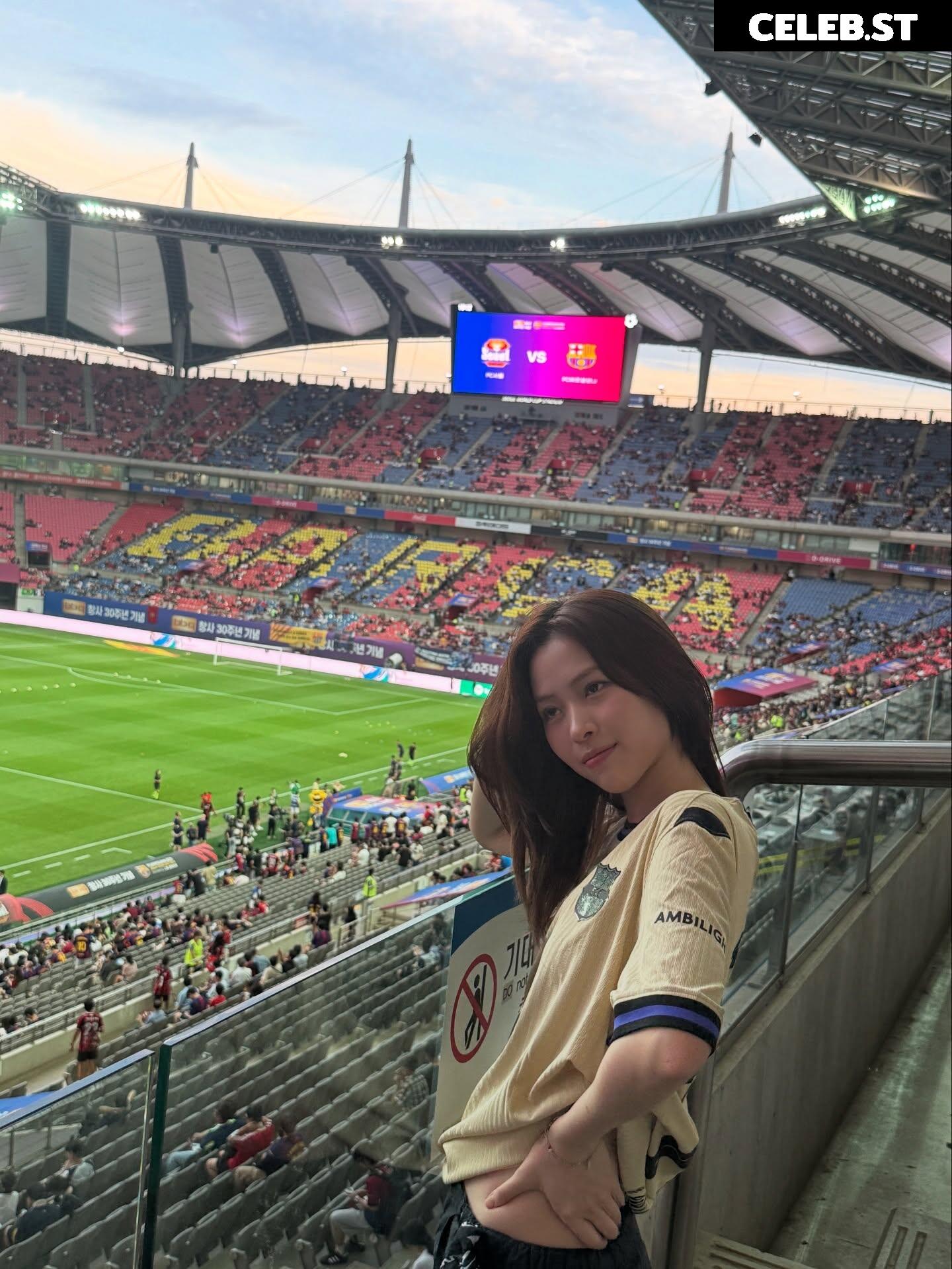 Ryujin - ITZY (신류진, Shin Ryu-jin) Image 10619279