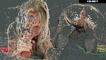 California_girl Image 10628922