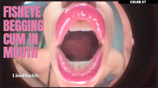 LinaBlackly Image 10628918