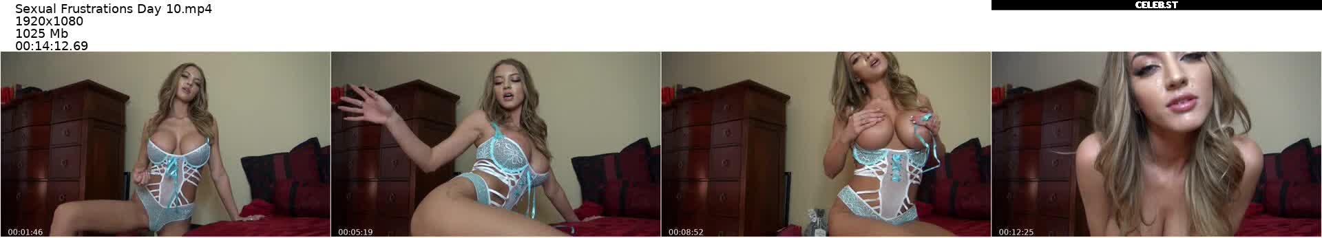 Crystal Knight Image 10628052