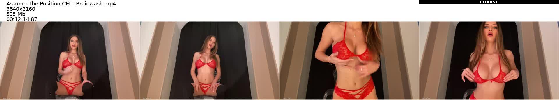 Crystal Knight Image 10628054