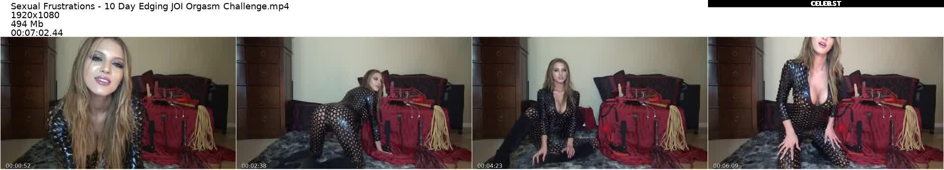 Crystal Knight Image 10628042