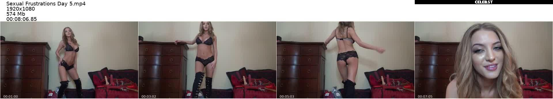 Crystal Knight Image 10628047