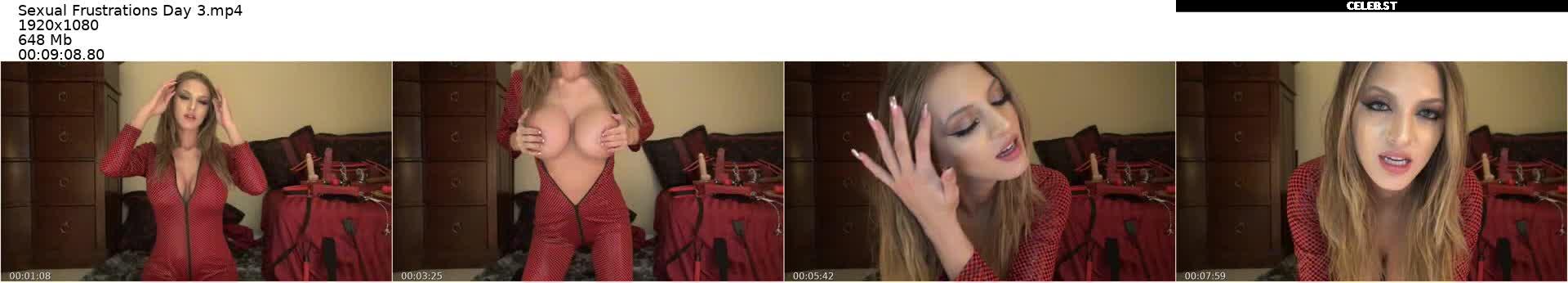 Crystal Knight Image 10628045