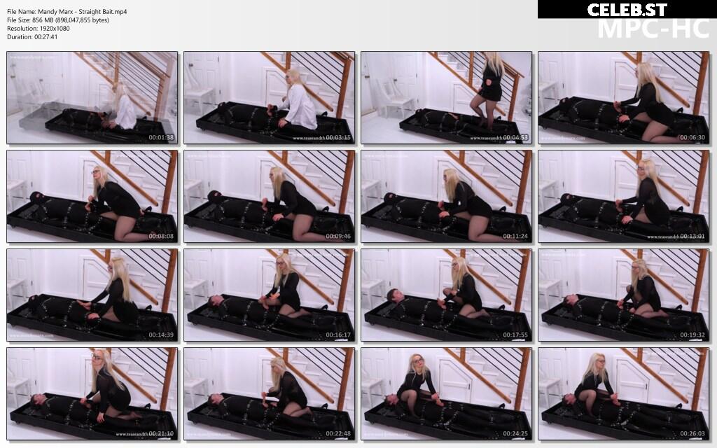 Mandy Marx / mandymarx Image 10628380