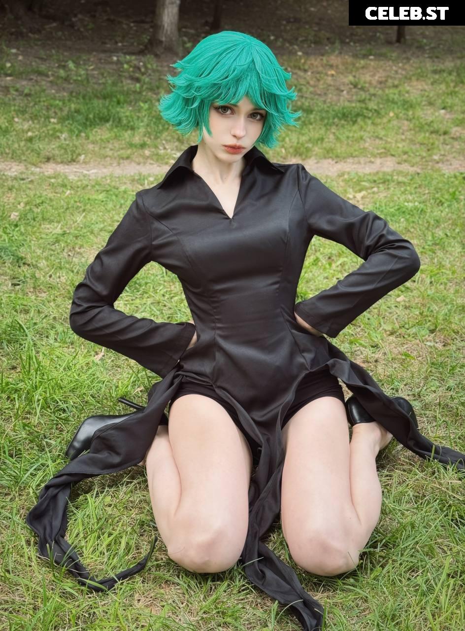 tenletters Image 10625999