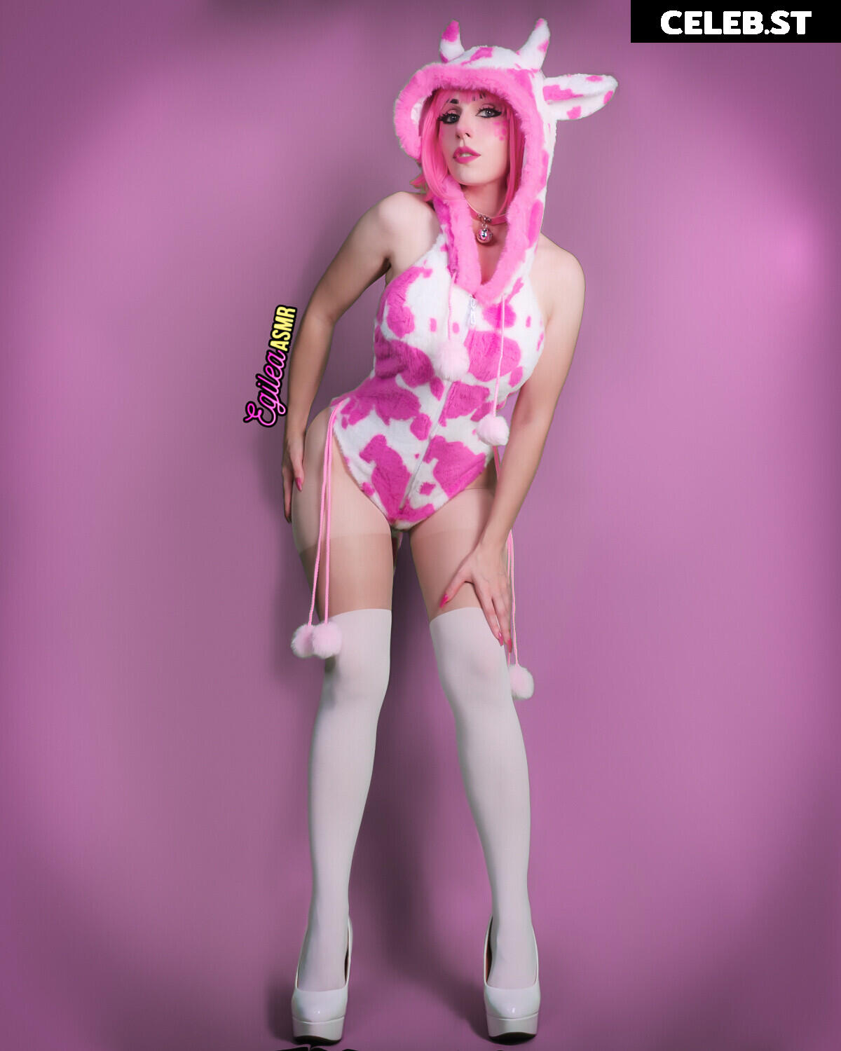 Egilea ASMR Image 10625963