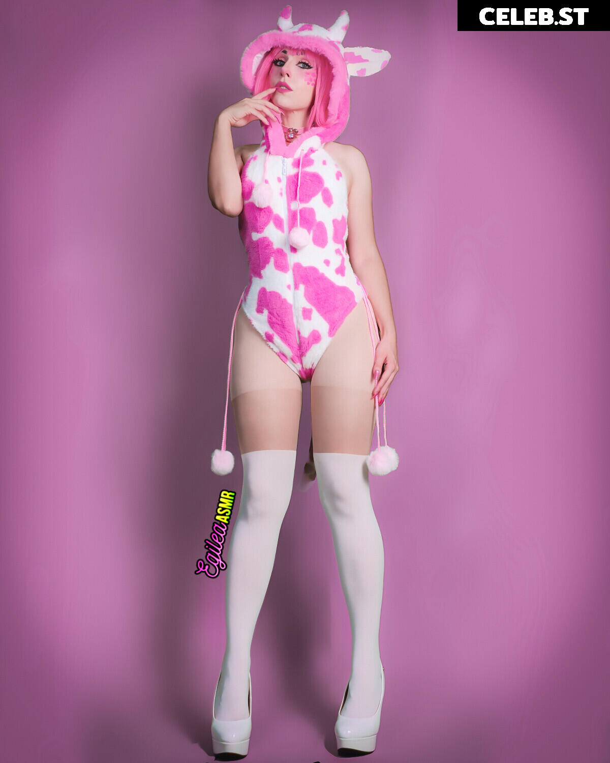 Egilea ASMR Image 10625966