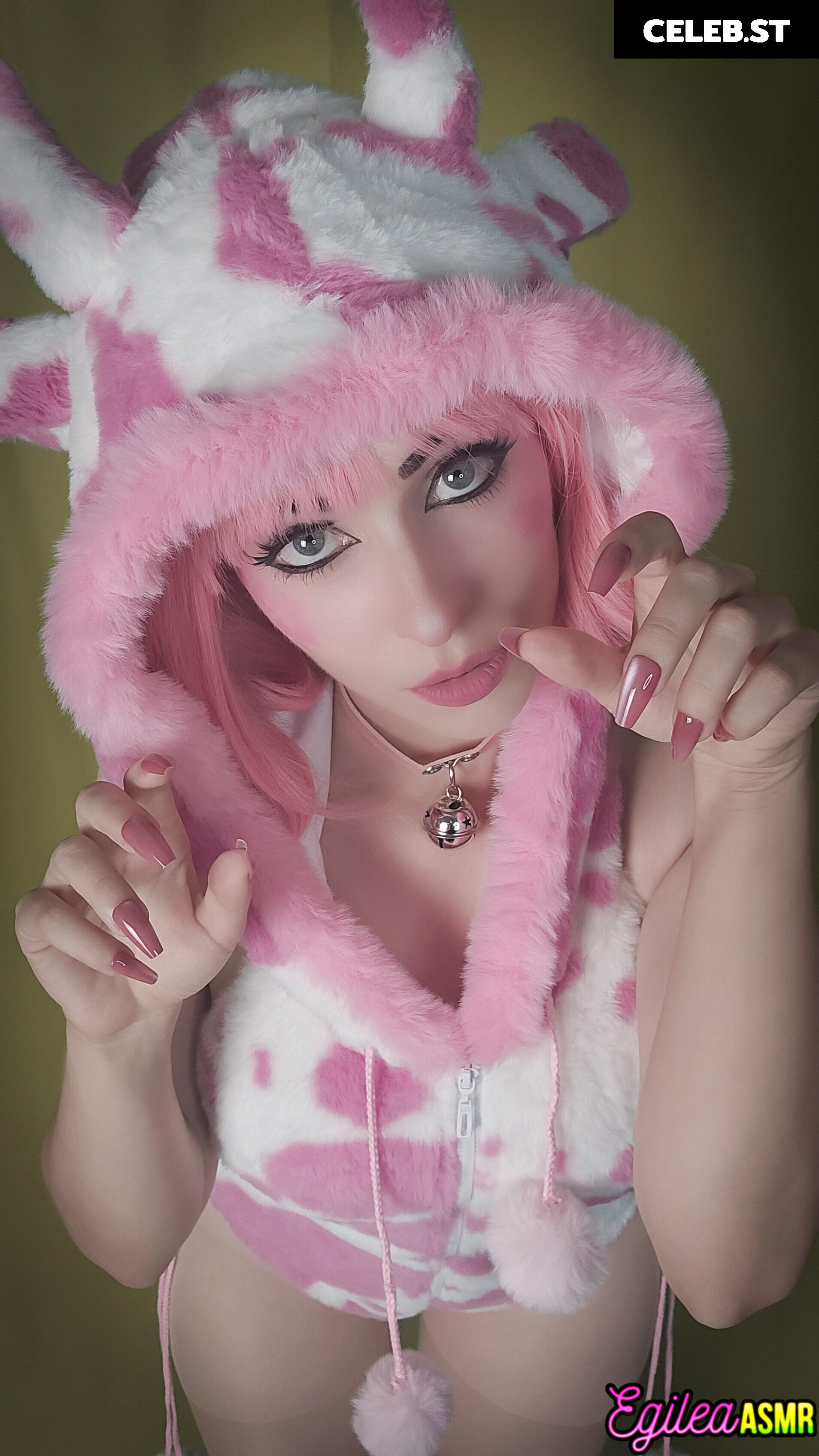 Egilea ASMR Image 10625970