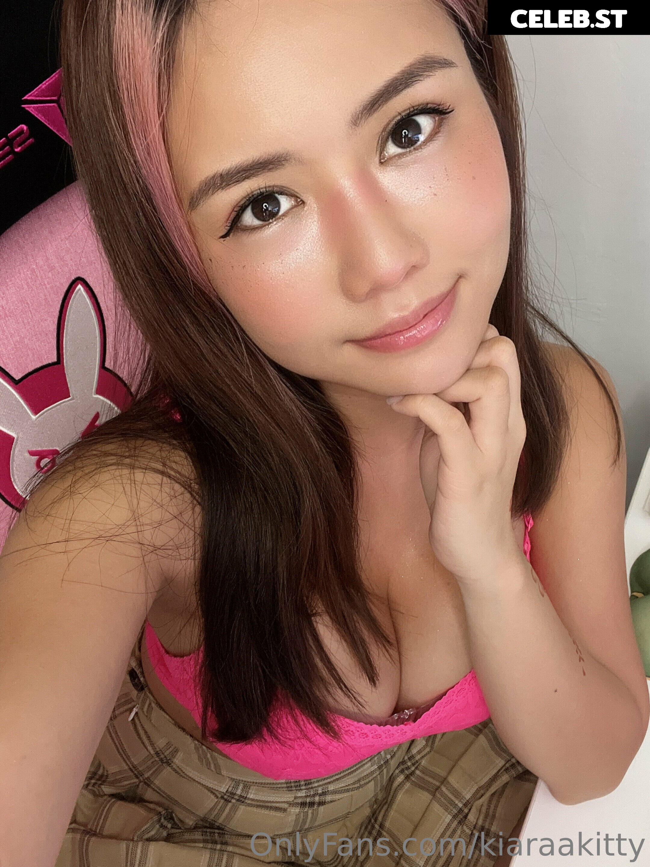 Kiaraakitty Image 1062589