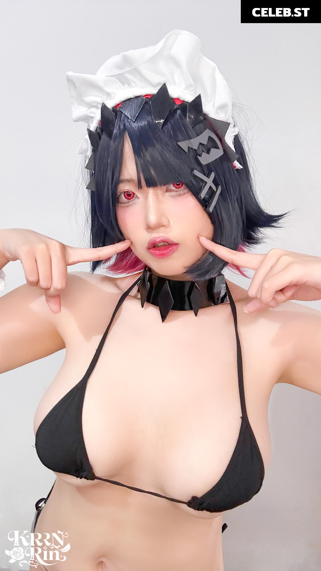 Kururin Image 10625814