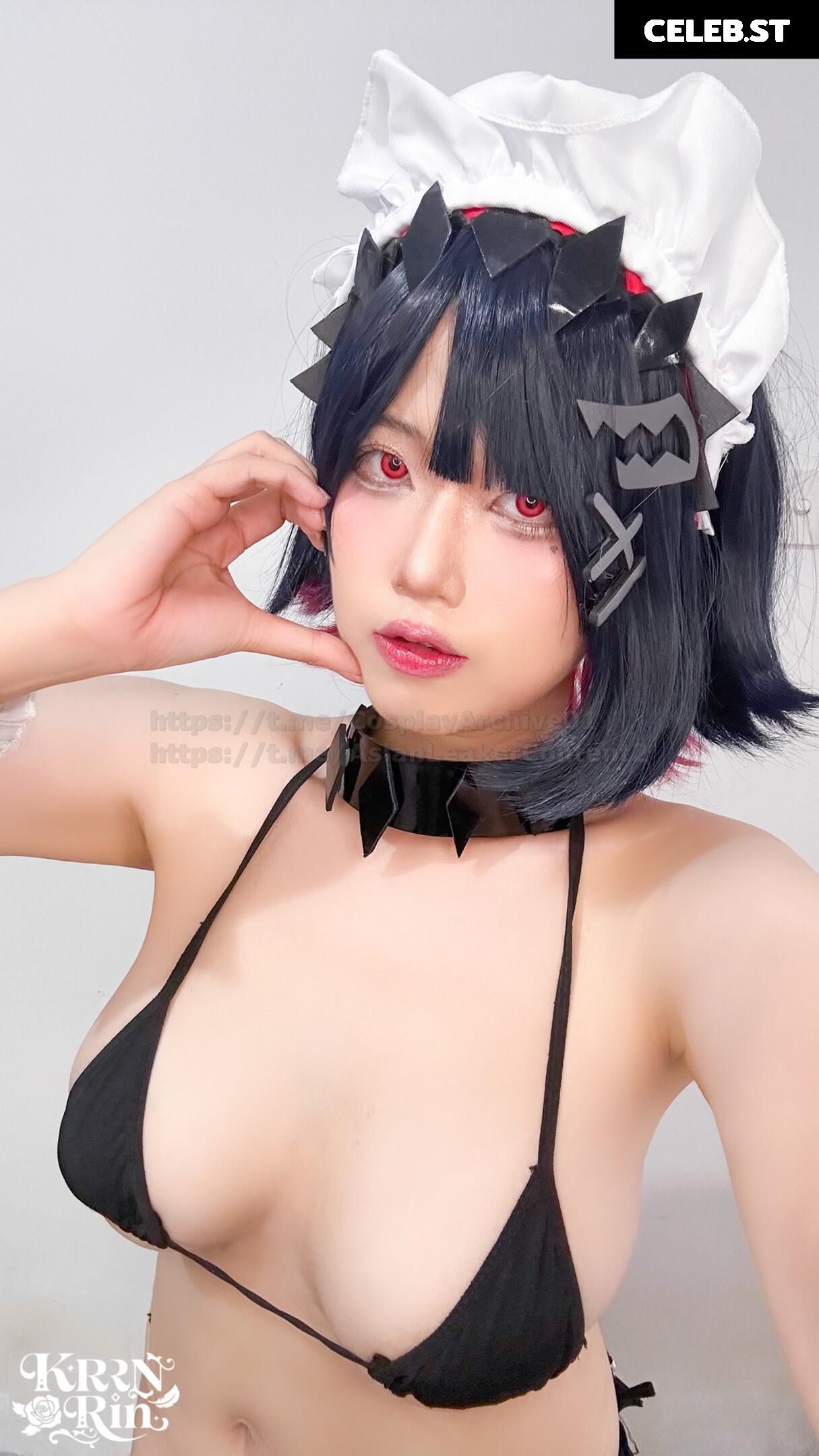 Kururin Image 10625830