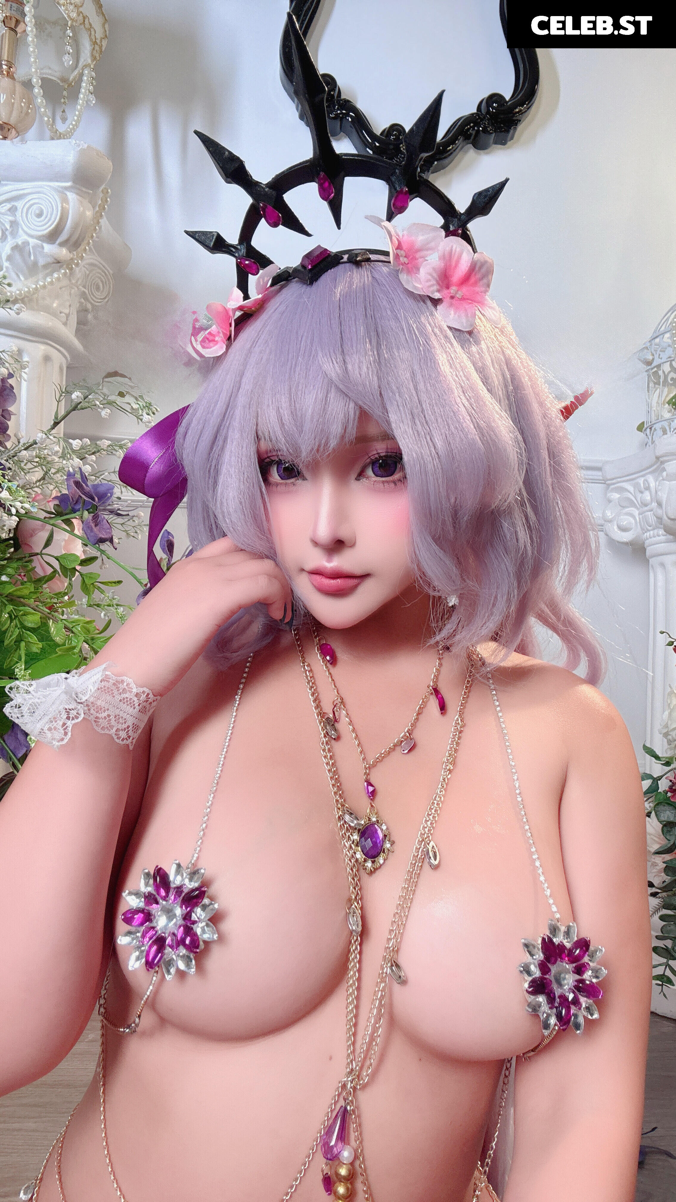 Sayo Momo - Momo Kawaii Image 10625452