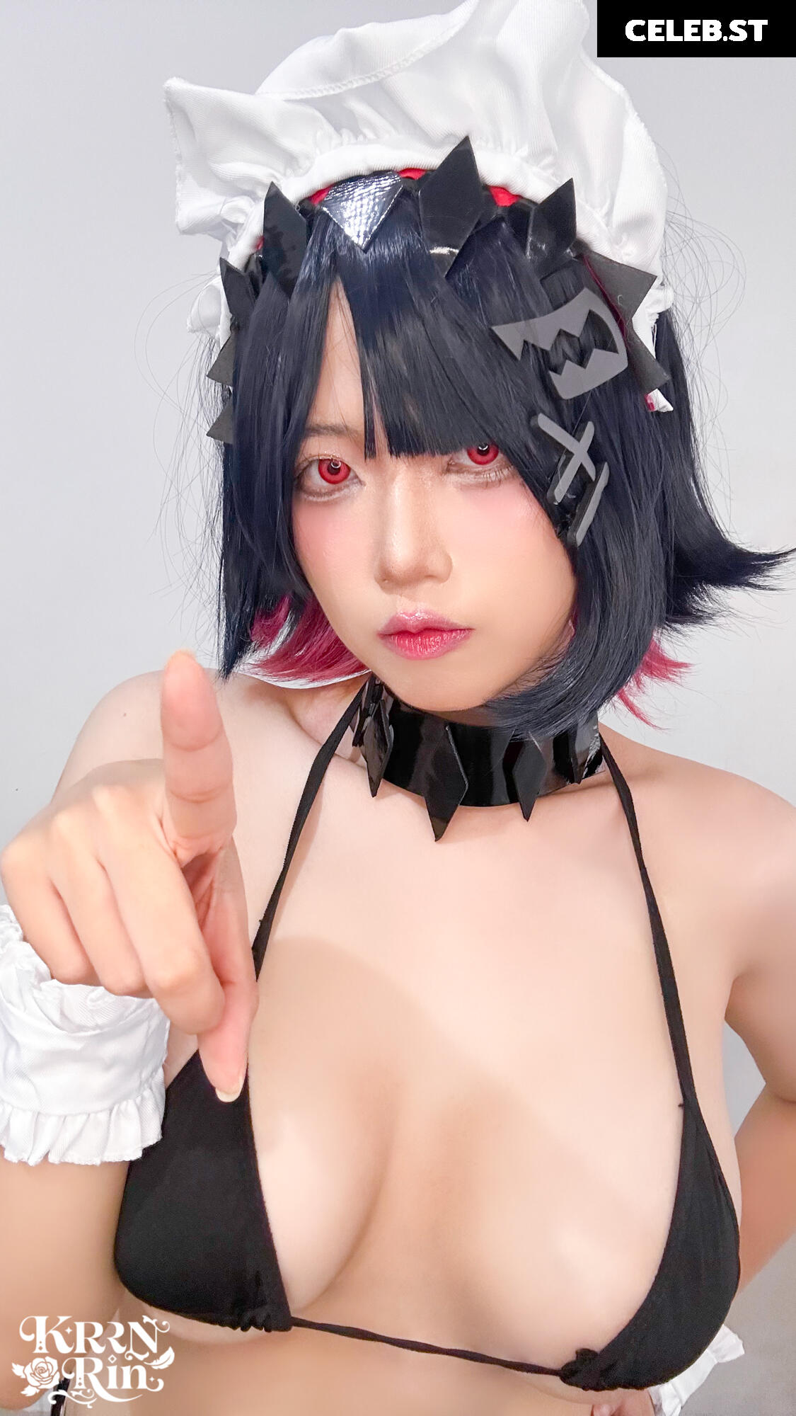 Kururin Image 10625792